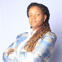 Merliza Jaars