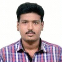 D Vignesh