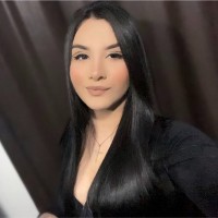 Aline Cristine