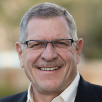 Larry Matson AIF, LUTCF