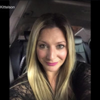 Autash Kittelson
