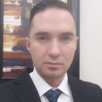 Luis F. Quinones