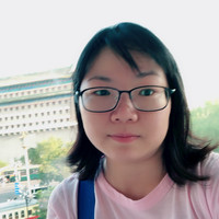 戴驰燕