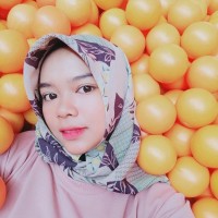 Euis Suharyati