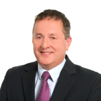 Dariusz Kosakowski