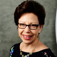Kim Stephens