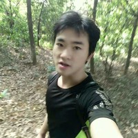王进修