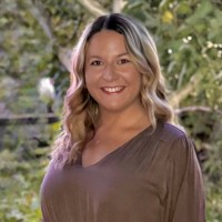Savannah Johnson