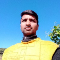 Gurudas Gurav