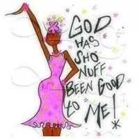 Christal Mswilliams