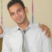 Faraz Ahmad