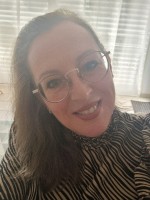 Dorothée Imhoff