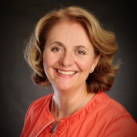 Karen Dumery