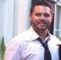 Christopher Belew