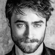 addison potter