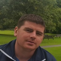 Conor Casserly