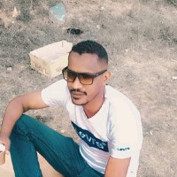Bastawe Kabosh