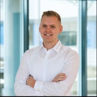 Simon Schmidtke