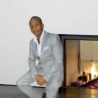 Kenneth Thuo