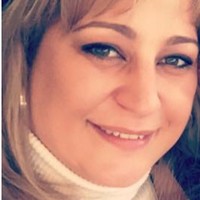 Juanita Matias