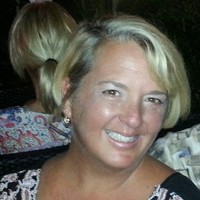 Janine Hawkins, Lcam