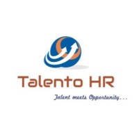 Talento Hr