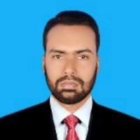 Farhan Alim