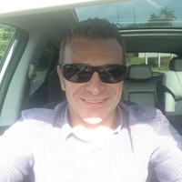 MARTIN ETCHELLS