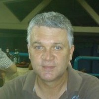 Goran Bradvic