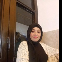 Khaoula Chaibi