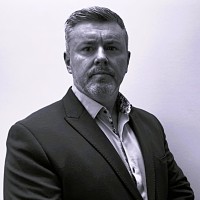 David Day