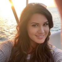 Kimberly DeMers Schoder
