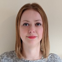 Laura Blackburn