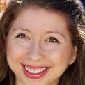 Jessica Eisenberg