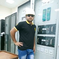 Shahid Rehman
