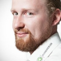 Matthias Jantowski
