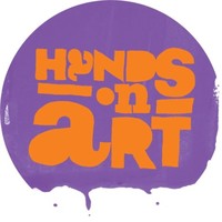 Hands On Art