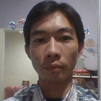 Andriy Andriy