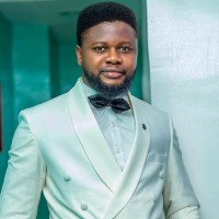 Emmanuel Odede