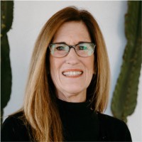 Renae Debever