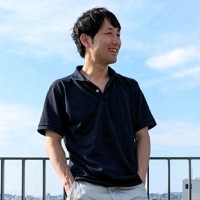 酒井翔