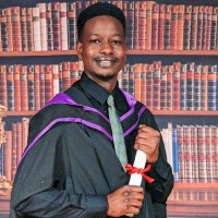 Daniel Mwangi