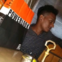 Vijay Mani