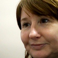 Maria Salete Felippi