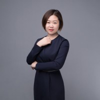 张亚慧