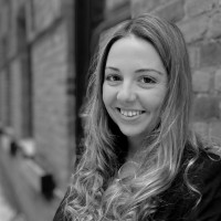 Anna Elport