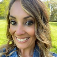 Ryan Michelle Dunmire