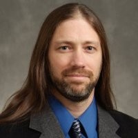 Richard Popola
