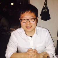 Huiqin (Wayne) Zhu