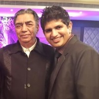 Anuj Takkar